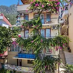 Cemil Kaş