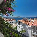 Cemil Kaş