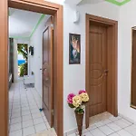 Cemil * Kaş