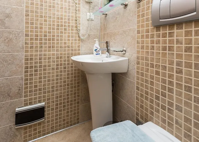 게스트하우스 Cemil